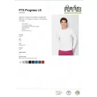 Progress hosszú ujjú póló 2XL méretig