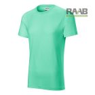 Resist férfi póló 3-4XL méretben