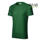 Resist heavy férfi póló S-2XL méretig