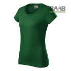 Resist heavy női póló