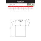 Recall Póló 3XL-es méretben