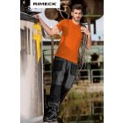 Recall Póló S-2XL-ig