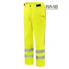 RWS unisex munkanadrág