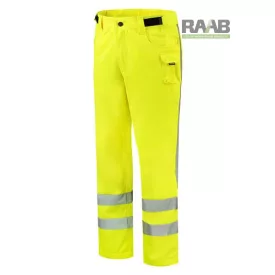 RWS unisex munkanadrág
