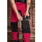 Vertex férfi munkanadrág 