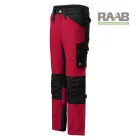 Vertex férfi munkanadrág 