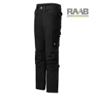 Vertex férfi munkanadrág 