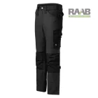 Vertex férfi munkanadrág 