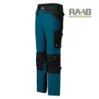 Vertex férfi munkanadrág 