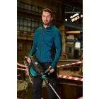 Vertex polár belsős felső S-3XL-ig