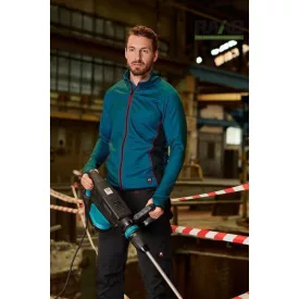 Vertex polár belsős felső S-3XL-ig