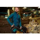 Vertex polár belsős felső S-3XL-ig