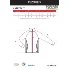 Vertex polár belsős felső S-3XL-ig