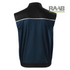 Woody férfi munkamellény