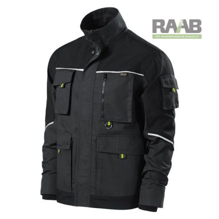 Ranger munkás kabát L-es méret