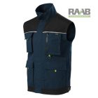 Ranger férfi munkamellény