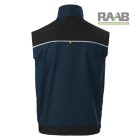 Ranger férfi munkamellény