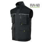 Ranger férfi munkamellény