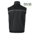 Ranger férfi munkamellény