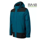 Vertex téli softshell férfi kabát 