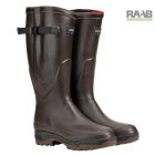 PARCOURS 2 ISO BRUN AIGLE GUMICSIZMA