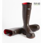 PARCOURS 2 ISO BRUN AIGLE GUMICSIZMA