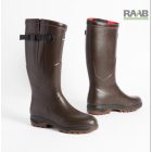 PARCOURS 2 ISO BRUN AIGLE GUMICSIZMA