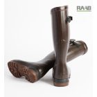 PARCOURS 2 ISO BRUN AIGLE GUMICSIZMA