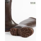 PARCOURS 2 ISO BRUN AIGLE GUMICSIZMA