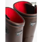 PARCOURS 2 ISO BRUN AIGLE GUMICSIZMA