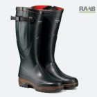 PARCOURS 2 ISO BRONZE AIGLE GUMICSIZMA