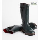 PARCOURS 2 ISO BRONZE AIGLE GUMICSIZMA