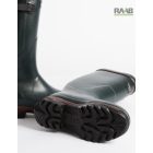 PARCOURS 2 ISO BRONZE AIGLE GUMICSIZMA