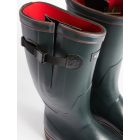 PARCOURS 2 ISO BRONZE AIGLE GUMICSIZMA