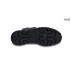 PARCOURS 2 ISO BRONZE AIGLE GUMICSIZMA