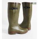 PARCOURS 2 ISO KHAKI AIGLE GUMICSIZMA