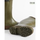 PARCOURS 2 ISO KHAKI AIGLE GUMICSIZMA