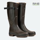 PARCOURS 2 VARIO BRUN GUMICSIZMA