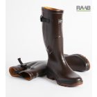 PARCOURS 2 VARIO BRUN GUMICSIZMA