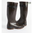 PARCOURS 2 VARIO BRUN GUMICSIZMA