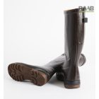 PARCOURS 2 VARIO BRUN GUMICSIZMA