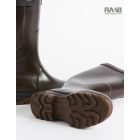 PARCOURS 2 VARIO BRUN GUMICSIZMA