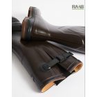 PARCOURS 2 VARIO BRUN GUMICSIZMA