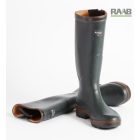 PARCOURS 2 VARIO BRONZE AIGLE GUMICSIZMA