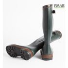 PARCOURS 2 VARIO BRONZE AIGLE GUMICSIZMA