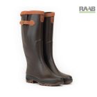 PARCOURS 2 SIGNATURE BARNA GUMICSIZMA