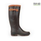 PARCOURS 2 SIGNATURE BARNA GUMICSIZMA