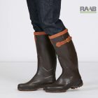 PARCOURS 2 SIGNATURE BARNA GUMICSIZMA