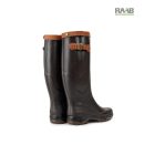 PARCOURS 2 SIGNATURE BARNA GUMICSIZMA