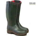 PARCOURS 2 ISO OPEN BRONZE GUMICSIZMA